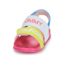 Tommy Hilfiger - JOEL