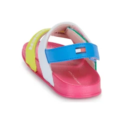 Tommy Hilfiger - JOEL