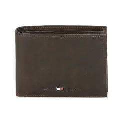 Tommy Hilfiger - JOHNSON CC AND COIN POCKET