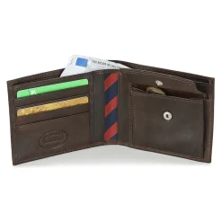 Tommy Hilfiger - JOHNSON CC AND COIN POCKET