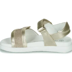 Tommy Hilfiger - KAPUS Argenté Outlet