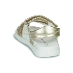 Tommy Hilfiger - KAPUS Argenté Outlet