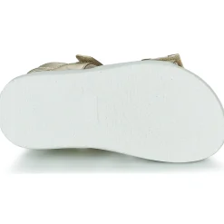 Tommy Hilfiger - KAPUS Argenté Outlet