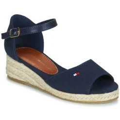 Tommy Hilfiger - KARIL