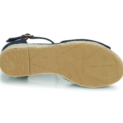 Tommy Hilfiger - KARIL