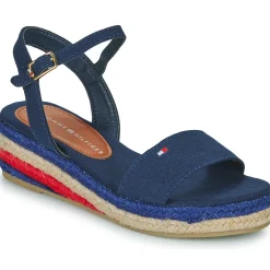 Tommy Hilfiger - KARIN Marine