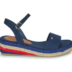 Tommy Hilfiger - KARIN Marine