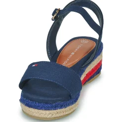 Tommy Hilfiger - KARIN Marine