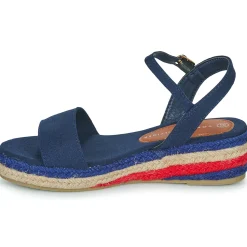 Tommy Hilfiger - KARIN Marine