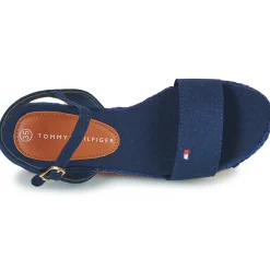 Tommy Hilfiger - KARIN Marine