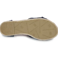 Tommy Hilfiger - KARIN Marine Online