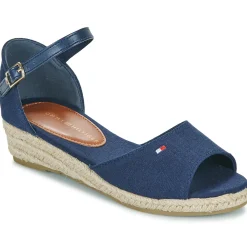 Tommy Hilfiger - KARIN Marine Online