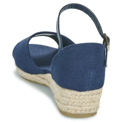 Tommy Hilfiger - KARIN Marine Online