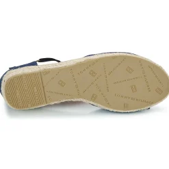 Tommy Hilfiger - KARIN Marine Online