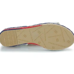 Outlet Tommy Hilfiger - KARIN Blanc