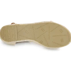 Tommy Hilfiger - KARIN Beige Clearance