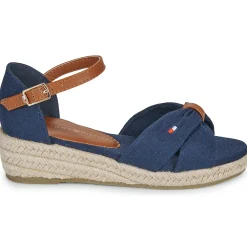 Tommy Hilfiger - KARIN