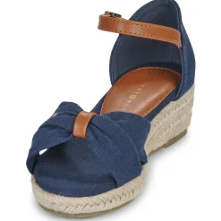 Tommy Hilfiger - KARIN