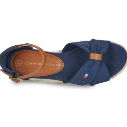 Tommy Hilfiger - KARIN