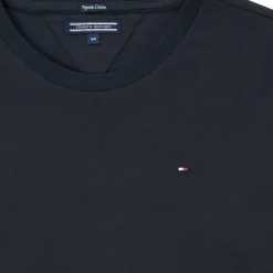 Tommy Hilfiger - KB0KB04141-420 Marine Outlet