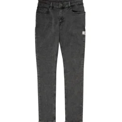 Tommy Hilfiger - KB0KB07483-1BZ