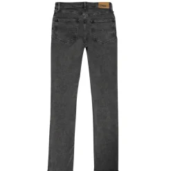 Tommy Hilfiger - KB0KB07483-1BZ