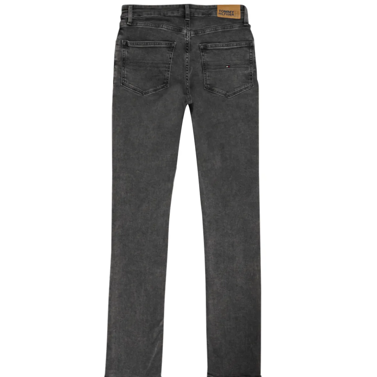 Tommy Hilfiger - KB0KB07483-1BZ