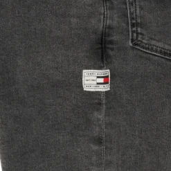 Tommy Hilfiger - KB0KB07483-1BZ