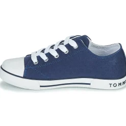 Tommy Hilfiger - KELLE Bleu Hot