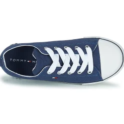 Tommy Hilfiger - KELLE Bleu Hot