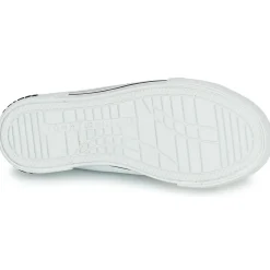 Tommy Hilfiger - KELLE