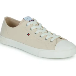 Tommy Hilfiger - KENYON Beige Outlet