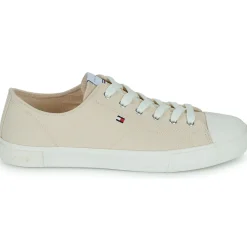 Tommy Hilfiger - KENYON Beige Outlet