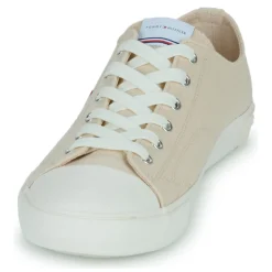 Tommy Hilfiger - KENYON Beige Outlet