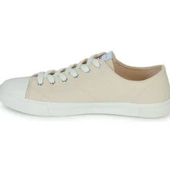Tommy Hilfiger - KENYON Beige Outlet