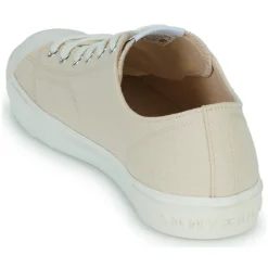 Tommy Hilfiger - KENYON Beige Outlet