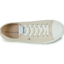 Tommy Hilfiger - KENYON Beige Outlet