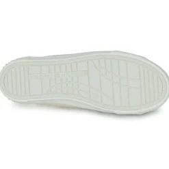 Tommy Hilfiger - KENYON Beige Outlet