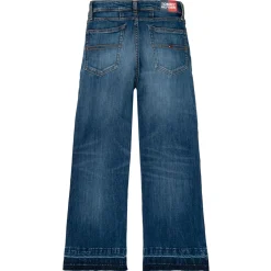 Online Tommy Hilfiger - KG0KG05199-1BJ Bleu