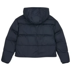 Best Tommy Hilfiger - KG0KG06930-DW5 Noir