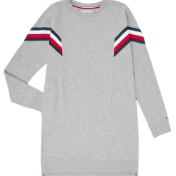 Tommy Hilfiger - KG0KG05283-P6U