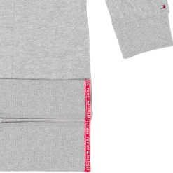 Tommy Hilfiger - KG0KG05283-P6U