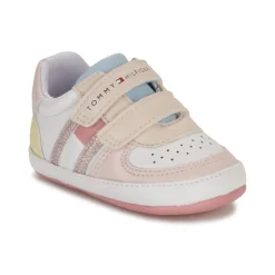 Tommy Hilfiger - KIKI Rose Hot