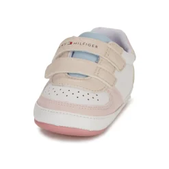 Tommy Hilfiger - KIKI Rose Hot