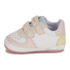 Tommy Hilfiger - KIKI Rose Hot