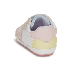 Tommy Hilfiger - KIKI Rose Hot