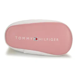 Tommy Hilfiger - KIKI Rose Hot