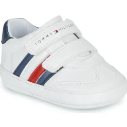 Hot Tommy Hilfiger - KIKI