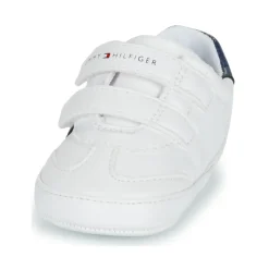 Hot Tommy Hilfiger - KIKI