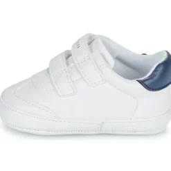 Hot Tommy Hilfiger - KIKI